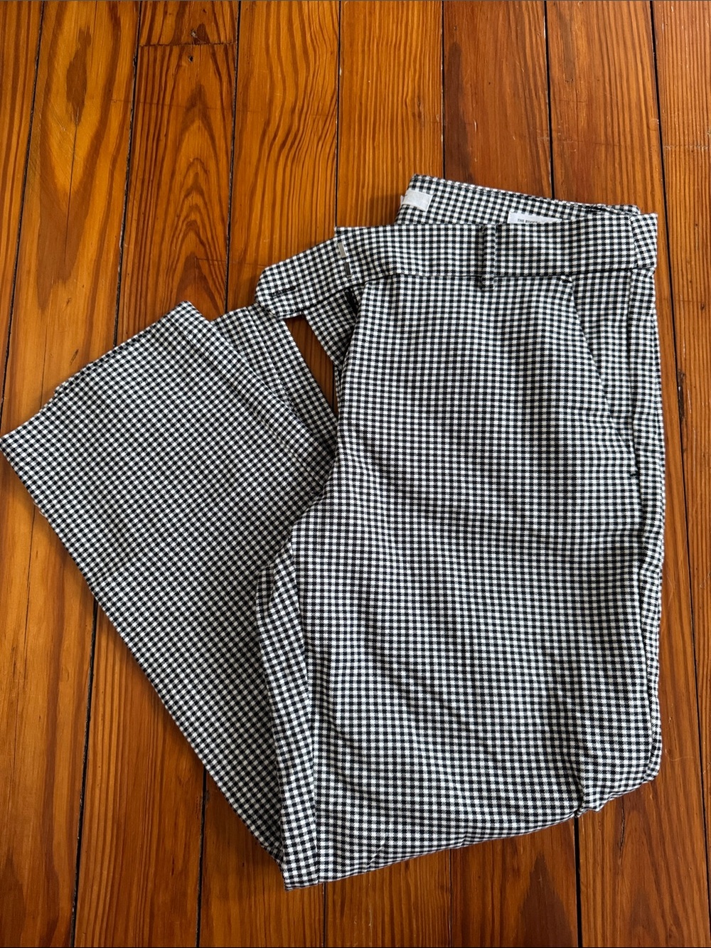 Loft Riviera Slim pants